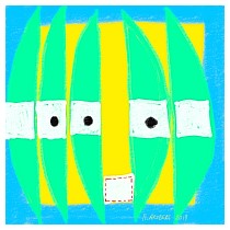 Splitted face.jpg